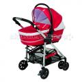  Foppapedretti Tuo Travel System 3  1