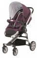  Foppapedretti Tres Travel System 3  1