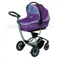  Foppapedretti Myo Travel System 3  1