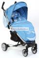 - Lider Kids S401B