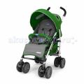 - Chicco Multiway Evo