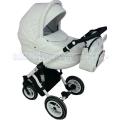  Car-Baby Grander Eco 3  1