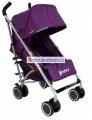 - Joovy Groove ultralight