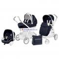  Peg-perego Book Plus Pure 3  1