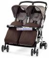 Peg-perego    Aria Twin