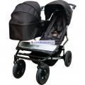 Mountain Buggy    Duet 2  1