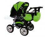 - Baby-Merc Agat-2 PC