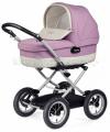 - Peg-perego Culla auto