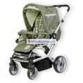 - Baby Care Manhattan Air-4S