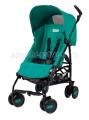 - Peg-perego Pliko Mini