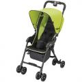 - Combi Quickids RZ-240