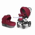  Chicco Duo Artic 2  1