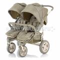 Baby Care    Cruze Duo