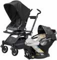  Orbit Baby G3 2  1  -