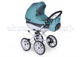  Car-Baby Grander Classic 3  1