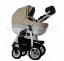  Car-Baby Retro Sport Eco 2  1