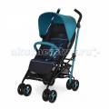 - Cybex CBX Nona